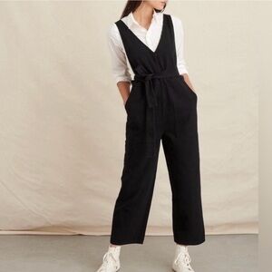Alex Mill Ollie Overalls
